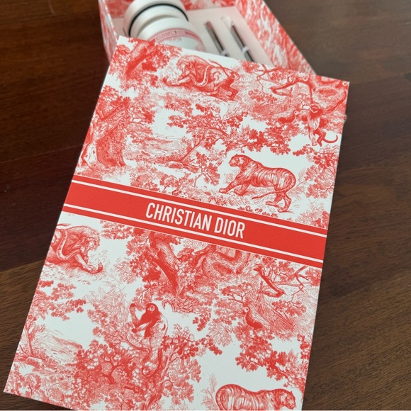 NIB Riviera Tumbler Box Set *RARE Find* - Picture 4 of 4